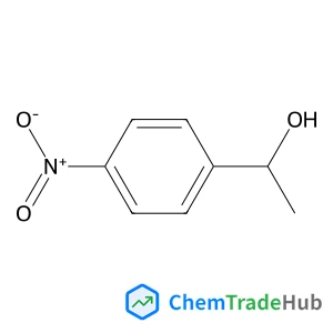 (1R)-1-(4-nitrophenyl)ethan-1-ol
