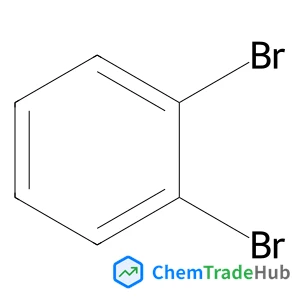 1,2-DIBROMOBENZENE, 98%