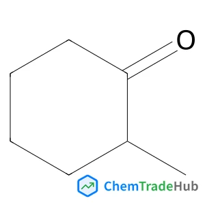 2-Methylcyclohexanone 2-Methylcyclohexanone