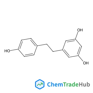 Dihydroresveratrol