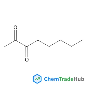 2,3-Octanedione