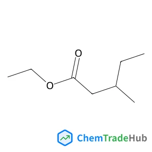 Ethyl 3-methylpentanoate