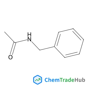 N-Benzylacetamide
