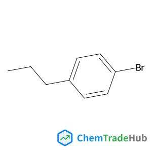 1-Bromo-4-propylbenzene