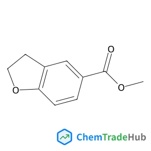 Methyl 2,3-dihydrobenzofuran-5-carboxylate