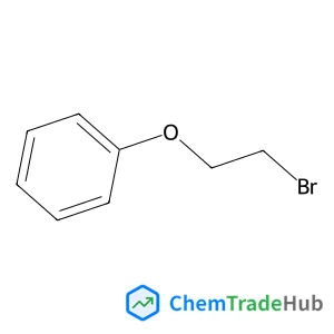 (2-Bromoethoxy)benzene
