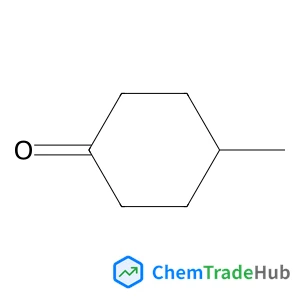 4-Methylcyclohexanone