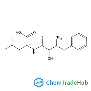 Bestatin (Ubenimex)