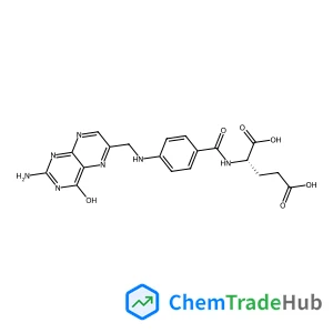 Folic acid