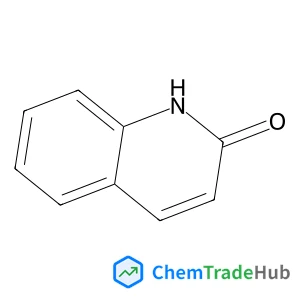 2-Quinolinol