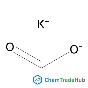 Potassium formate