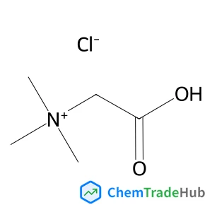 Betaine Chloride 
