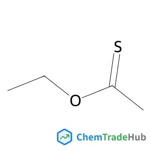 S-Ethyl ethanethioate