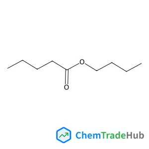 Butyl valerate