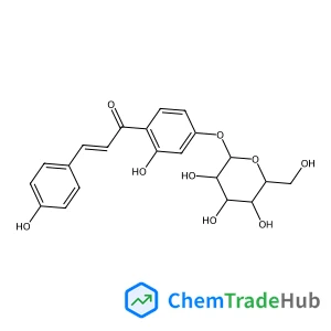 Neoisoliquiritine