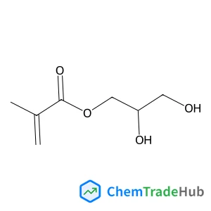 2,3-Dihydroxypropyl methacrylate 2,3-Dihydroxypropyl methacrylate