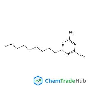 CAPRINOGUANAMINE