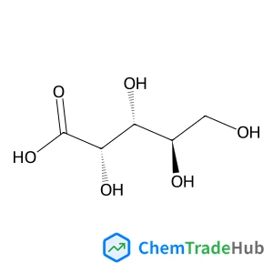 Guanidine Carbonate