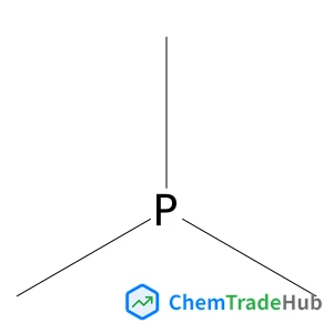 Trimethylphosphine
