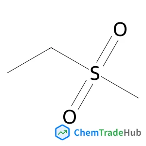 (Methylsulfonyl)ethane
