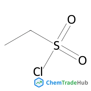 Ethanesulfonyl chloride