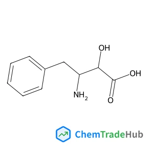 Bestatin Impurity 6