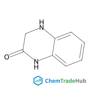 3,4-Dihydro-2(1H)-quinoxalinone 3,4-Dihydro-2(1H)-quinoxalinone