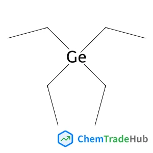Tetraethylgermane