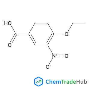 4-Ethoxy-3-nitrobenzoic acid