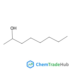 (2R)-2-Octanol