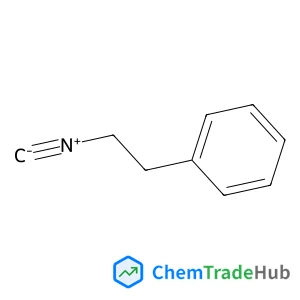 (2-Isocyanoethyl)benzene