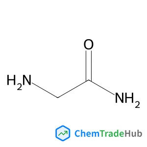 2-Aminoethanimidic acid