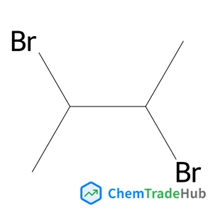 (�)-2,3-Dibromobutane discontinued
