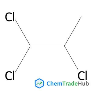 1,1,2-Trichloropropane