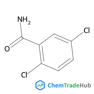 2,5-Dichlorobenzamide