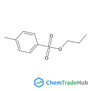 Propyl 4-methylbenzenesulfonate