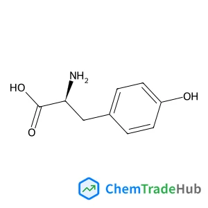 Tyrosine