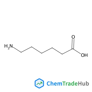 Aminocaproic Acid