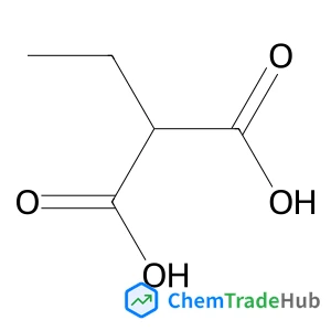 Ethylmalonic acid