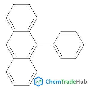9-Phenylanthracene