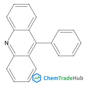 9-Phenylacridine