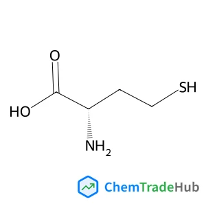 L-Homocysteine