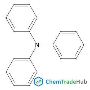 TRIPHENYLAMINE