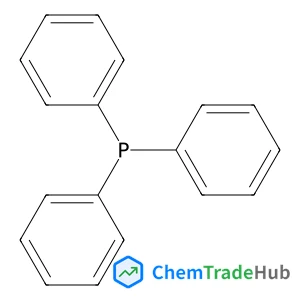 TRIPHENYLPHOSPHIN