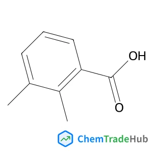 2,3-DIMETHYLBENZOIC ACID