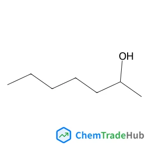 (2S)-2-Heptanol