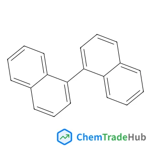 1,1'-Binaphthalene