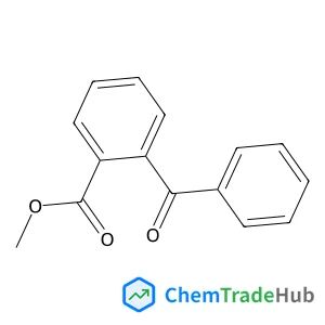 Methyl 2-benzoylbenzoate