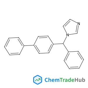 Bifonazole