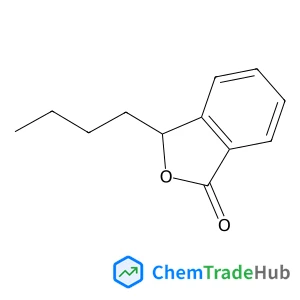 3-Butylphthalide